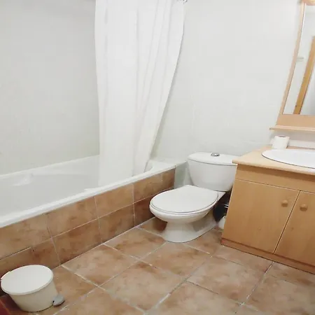 Termignon Ski-in Ski-out Location Appartement Val Cenis